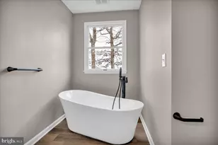 2854 Hance Bridge Rd, Vineland, NJ 08361 - Photo 22