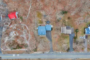 2854 Hance Bridge Rd, Vineland, NJ 08361 - Photo 32