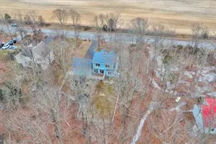 2854 Hance Bridge Rd, Vineland, NJ 08361 - Photo 30