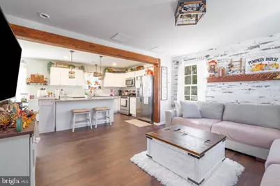 207 S 9th Street, Millville, NJ 08332 - Photo 8