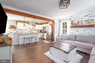 207 S 9th St, Millville, NJ 08332 - Photo 8