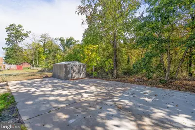 207 S 9th Street, Millville, NJ 08332 - Photo 26