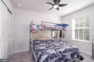 207 S 9th St, Millville, NJ 08332 - Photo 16