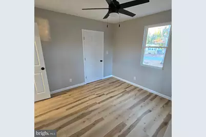 7079 Charles Place, Millville, NJ 08332 - Photo 12