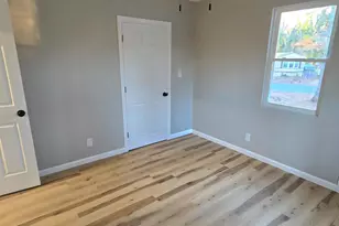 7079 Charles Pl, Millville, NJ 08332 - Photo 12