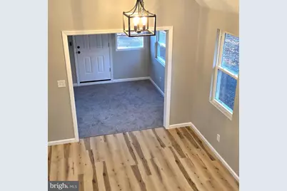 7079 Charles Place, Millville, NJ 08332 - Photo 20