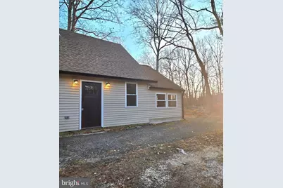 7079 Charles Place, Millville, NJ 08332 - Photo 1