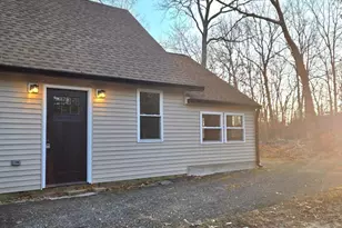 7079 Charles Pl, Millville, NJ 08332 - Photo 1