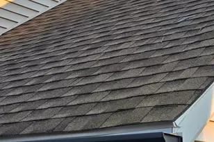 7079 Charles Pl, Millville, NJ 08332 - Photo 4