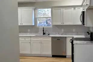 7079 Charles Pl, Millville, NJ 08332 - Photo 6