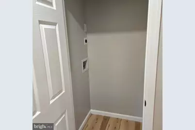 7079 Charles Place, Millville, NJ 08332 - Photo 10