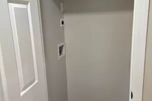 7079 Charles Pl, Millville, NJ 08332 - Photo 10