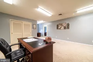 1080 E Landis Ave, Vineland, NJ 08360 - Photo 30