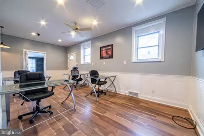 1080 E Landis Avenue, Vineland, NJ 08360 - Photo 12