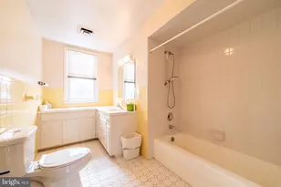 1080 E Landis Ave, Vineland, NJ 08360 - Photo 24