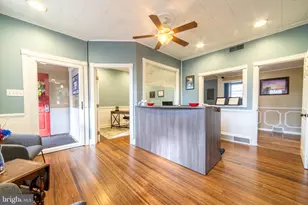 1080 E Landis Ave, Vineland, NJ 08360 - Photo 2