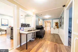 1080 E Landis Ave, Vineland, NJ 08360 - Photo 10