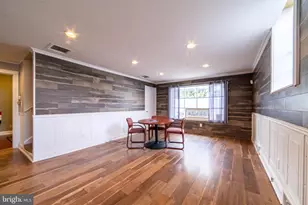 1080 E Landis Ave, Vineland, NJ 08360 - Photo 14