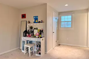 6 Quail Ridge Dr, Bridgeton, NJ 08302 - Photo 6