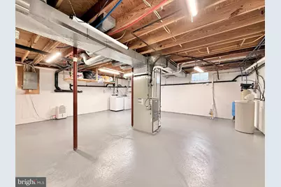 6 Quail Ridge Drive, Bridgeton, NJ 08302 - Photo 24