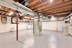 6 Quail Ridge Dr, Bridgeton, NJ 08302 - Photo 24