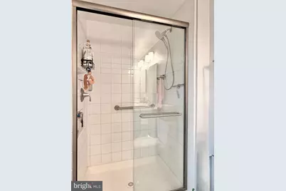 6 Quail Ridge Drive, Bridgeton, NJ 08302 - Photo 14