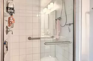 6 Quail Ridge Dr, Bridgeton, NJ 08302 - Photo 14