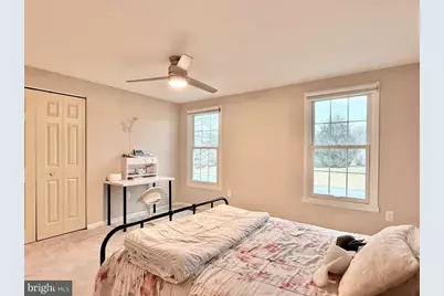 6 Quail Ridge Drive, Bridgeton, NJ 08302 - Photo 18