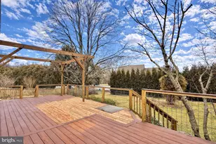 6 Quail Ridge Dr, Bridgeton, NJ 08302 - Photo 28