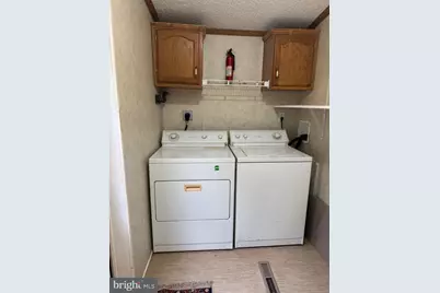 1887 N Delsea Drive #138-HOLLY HOCK, Vineland, NJ 08360 - Photo 14