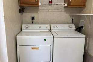 1887 N Delsea Dr, Vineland, NJ 08360 - Photo 14