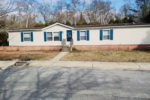 1887 N Delsea Dr, Vineland, NJ 08360 - Photo 1