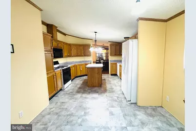 1887 N Delsea Drive #138-HOLLY HOCK, Vineland, NJ 08360 - Photo 12