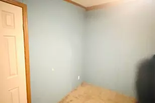 1887 N Delsea Dr, Vineland, NJ 08360 - Photo 10