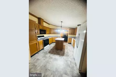 1887 N Delsea Drive #138-HOLLY HOCK, Vineland, NJ 08360 - Photo 4
