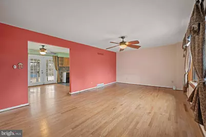 866 N Brewster Road, Vineland, NJ 08361 - Photo 12