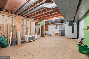 866 N Brewster Rd, Vineland, NJ 08361 - Photo 30