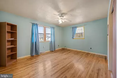 866 N Brewster Road, Vineland, NJ 08361 - Photo 22