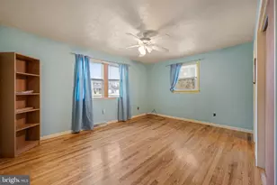 866 N Brewster Rd, Vineland, NJ 08361 - Photo 22
