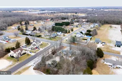 866 N Brewster Road, Vineland, NJ 08361 - Photo 10