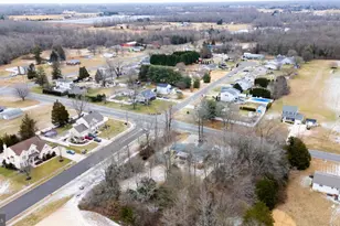 866 N Brewster Rd, Vineland, NJ 08361 - Photo 10