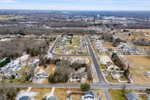 866 N Brewster Rd, Vineland, NJ 08361 - Photo 6