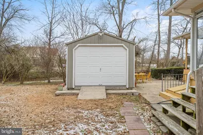 866 N Brewster Road, Vineland, NJ 08361 - Photo 42