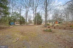 866 N Brewster Rd, Vineland, NJ 08361 - Photo 46