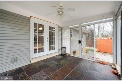 866 N Brewster Road, Vineland, NJ 08361 - Photo 36