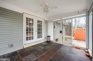 866 N Brewster Rd, Vineland, NJ 08361 - Photo 36