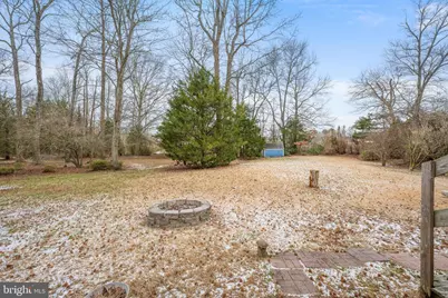 866 N Brewster Road, Vineland, NJ 08361 - Photo 44