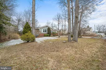866 N Brewster Road, Vineland, NJ 08361 - Photo 38