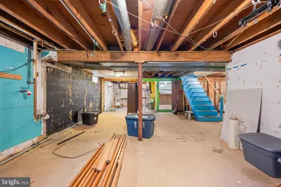 866 N Brewster Road, Vineland, NJ 08361 - Photo 32