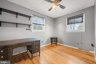 866 N Brewster Rd, Vineland, NJ 08361 - Photo 26